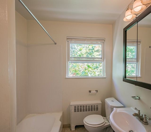 Short Hills Gardens Rentals Millburn, NJ