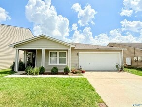 Building Photo - 15251 Tyler Mill Dr
