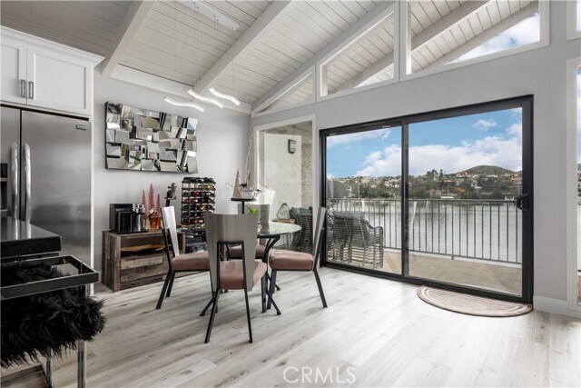 Foto del edificio - 22168 Treasure Island Dr