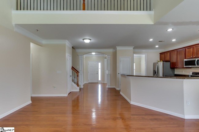 Building Photo - 116 Timlin Dr