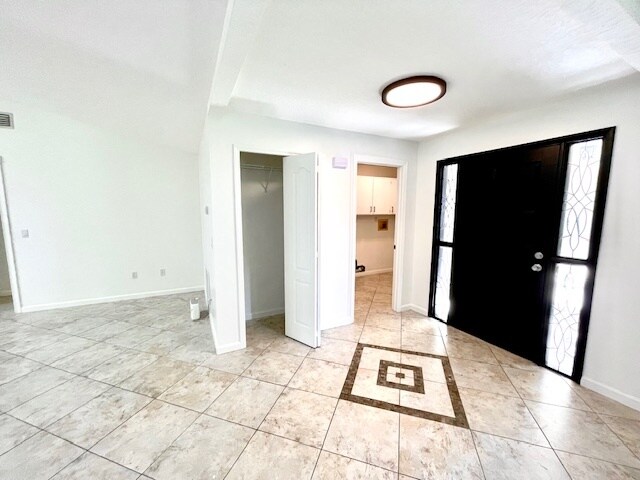 Building Photo - 1 Welling Pl