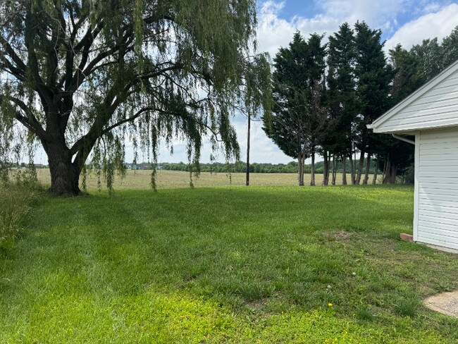 Foto del edificio - 6117 Carpenter Bridge Rd