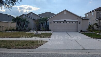 Building Photo - 20110 Natures Hike Way