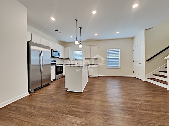 Foto del edificio - 167 Ivy Brook Dr