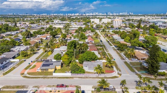 Foto del edificio - A431 NW 184th Dr