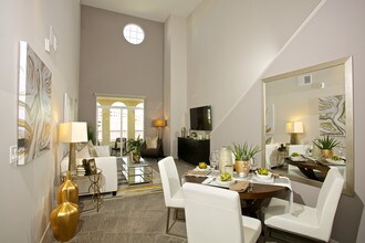 Luxury Apartments 360 luxury apartments rentals - san diego, ca | apartments Luxury Apartments 360 luxury apartments rentals - san diego, ca | apartments
