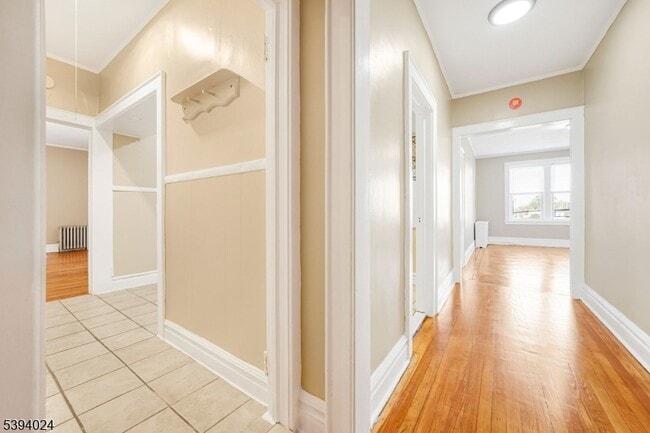 Building Photo - 2 Washburn Pl