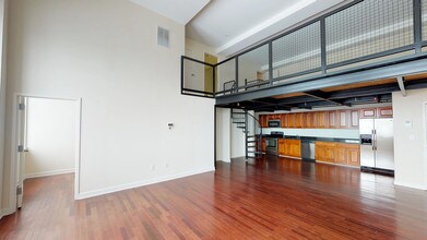 City View Lofts photo'