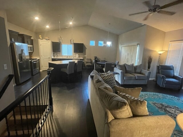 Foto del edificio - 7743 N 139th St