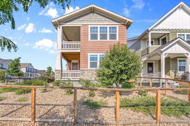 $3,195 - 3 Bed, 2.5 Bath Home in Thornton ... - $3,195 - 3 Bed, 2.5 Bath Home in Thornton ...