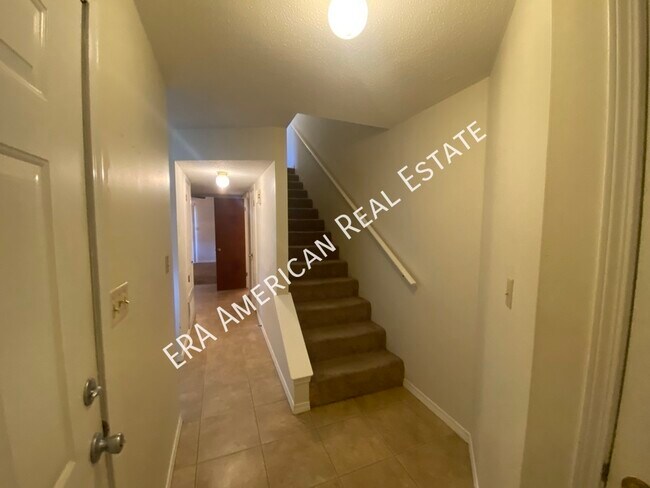 Building Photo - 1711 Brighton Cove
