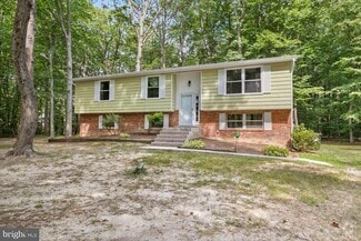 Building Photo - 11601 Jester Way
