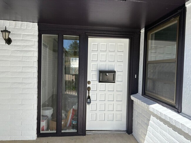 Foto del edificio - Beautifully Updated Broomfield Home with M...