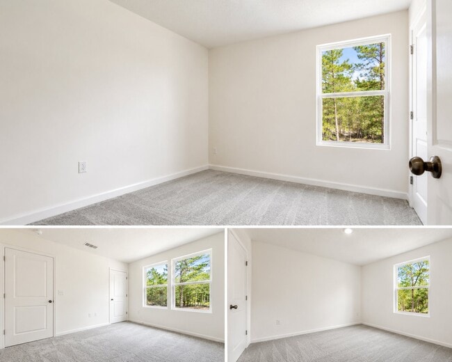 Building Photo - 135 Tiger Lily Ln
