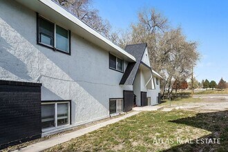 Building Photo - 2107 Preuss Rd