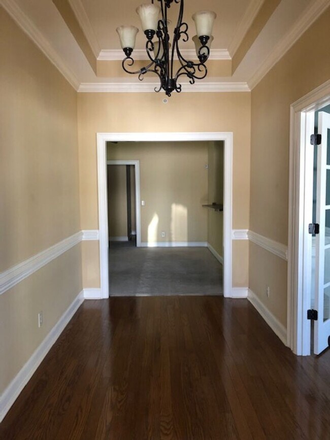 Foto del edificio - 237 Dogwood Cir