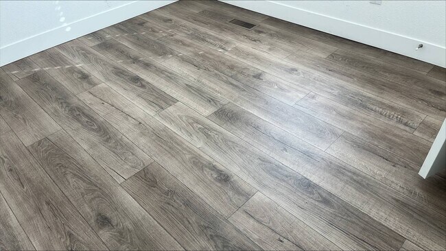 Foto del edificio - 1409 N French St