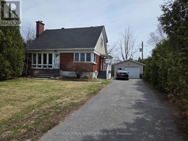 Building Photo - 30 Sunnycrest Dr