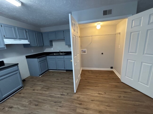 Building Photo - 5180 Keegan Way