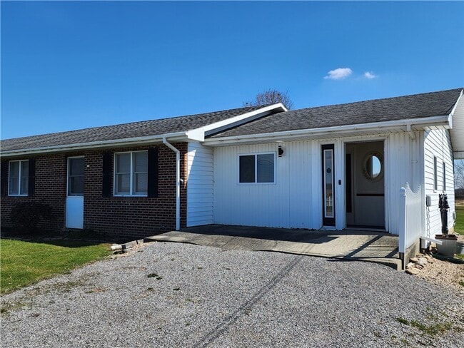 Building Photo - 3142 Mt Morris Geneseo Rd