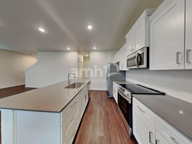 Foto del edificio - 9525 W Bowie Ct