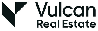 Property Management Company Logo