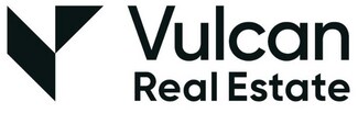 Property Management Company Logo