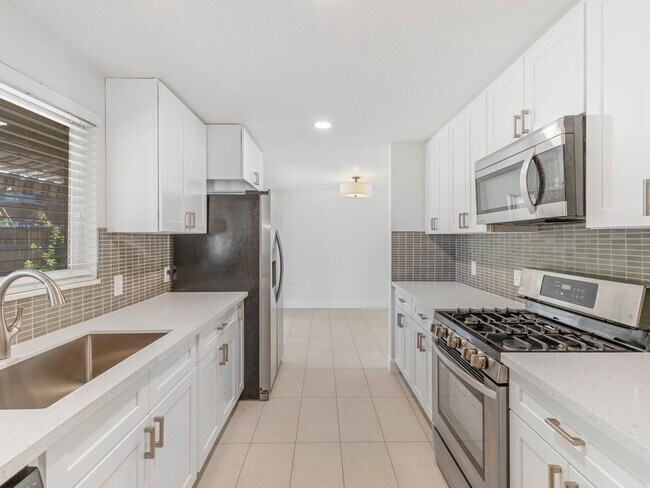 Foto del edificio - 2895 Cherry Blossom Ln