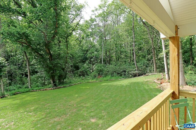 Building Photo - 3097 Morgantown Rd