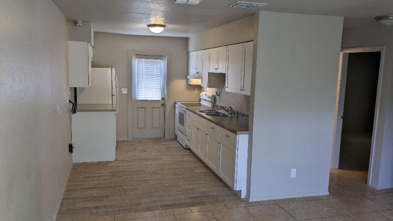 Photo - 3771 66th Ave N