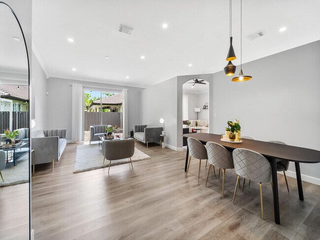 Foto del edificio - 14815 SW 28 Ln