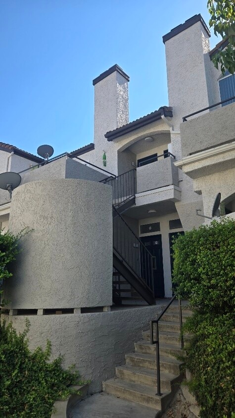 Primary Photo - 13133 Le Parc Blvd