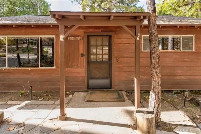 Foto del edificio - 53654 Rd 432