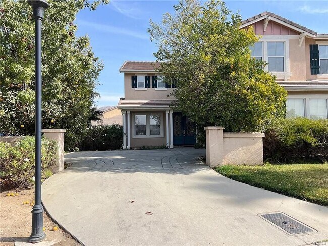 Foto del edificio - 28379 Hillsdale Ave