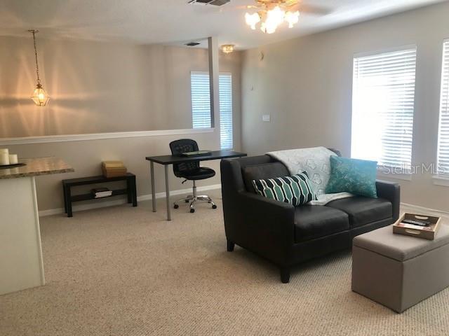 Foto del edificio - 533 Greenbrier Ave