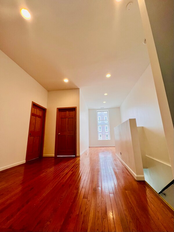 Foto del edificio - 2659 W North Ave
