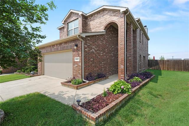 Foto del edificio - 8937 Tenderfoot Ln
