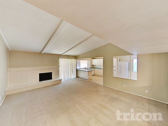 Foto del edificio - 7528 Four Winds Dr