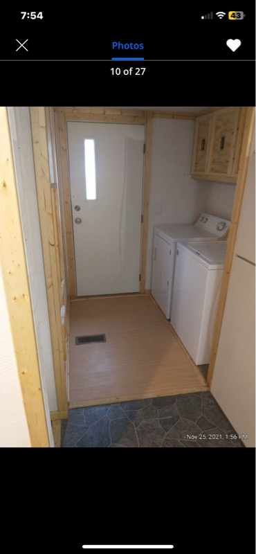 Building Photo - 1071 E Barron Rd