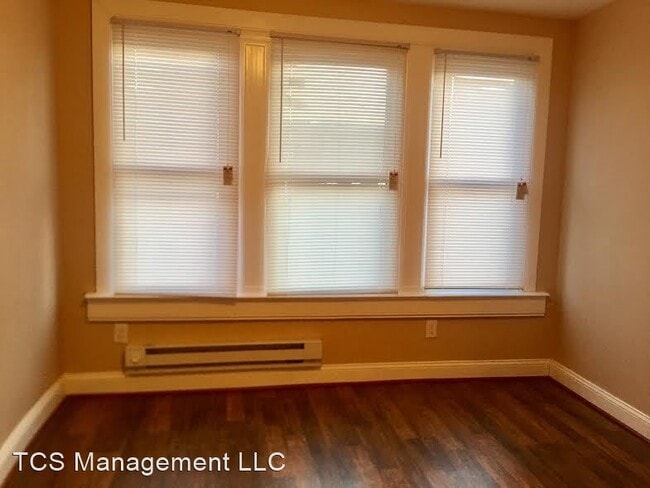 Building Photo - 3 br, 1 bath House - 1027 South Frazier St...