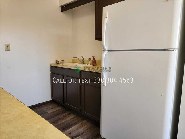 Foto del edificio - 285 Villa St