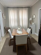 Building Photo - 121-123-123 W 25th St