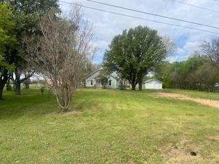 Building Photo - 1856 Weatherford Hwy