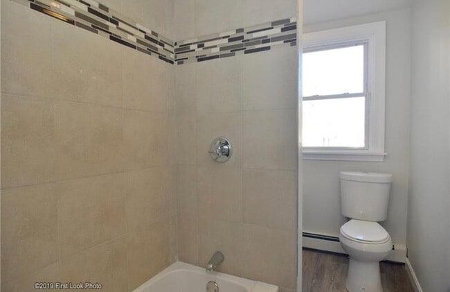 Foto del edificio - 179 Valley St