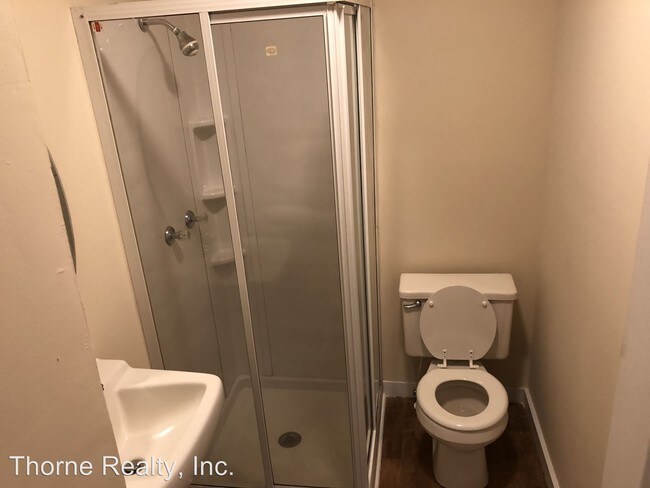 Foto del edificio - 2 br, 2 bath House - 818 Sunset Ave