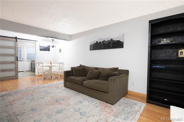 Foto del edificio - 1517 S Owens St