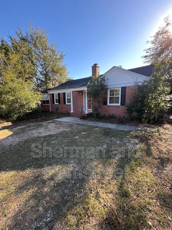 Foto principal - 2214 Kimberly Dr