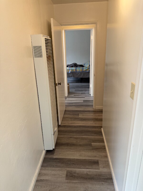 Photo - 1708 Euclid Ave Apartment