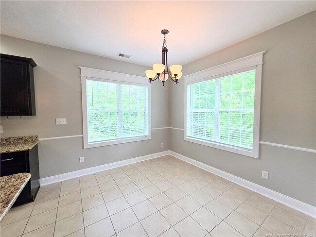 Foto del edificio - 3516 Heartpine Dr