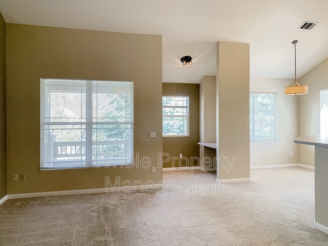Building Photo - 8358 S Independence Cir